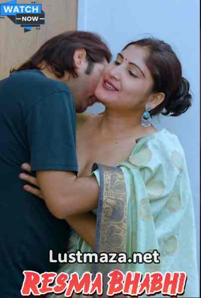 Resma Bhabhi (2026) Uncut Hindi Hot Short Film | WEB-DL X264 1080p Download